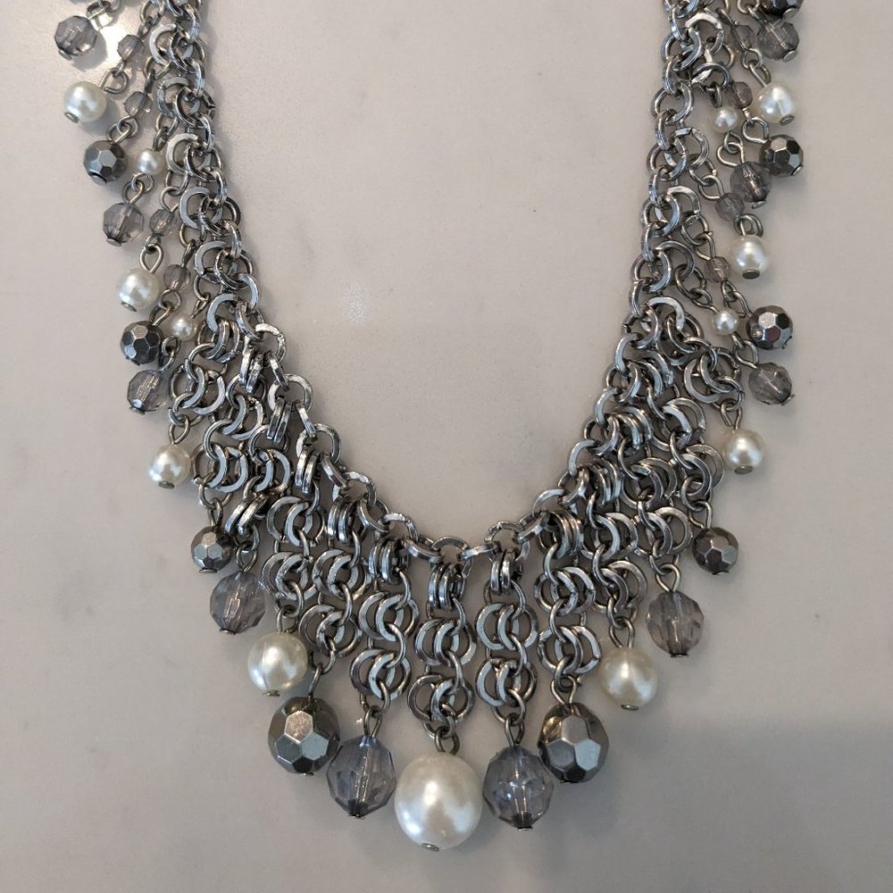 16-19" Necklace